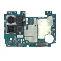 Gionee p5l clearance motherboard